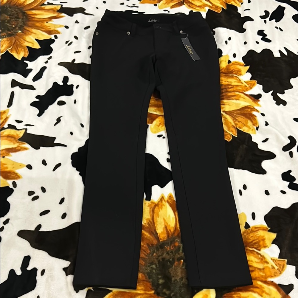 Black Skinny Women Jeans